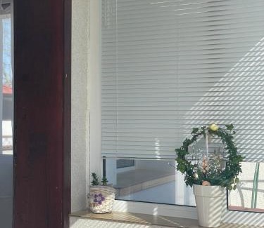 Kavarna Villa | Къща за гости НИКА