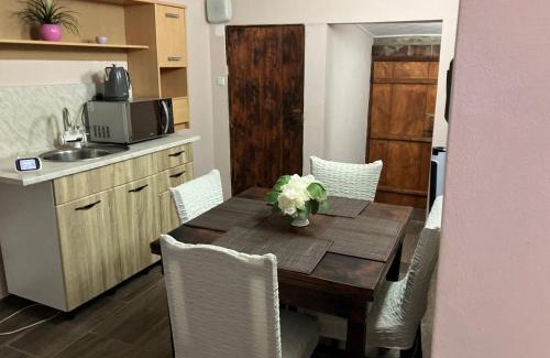 Tryavna House | Къща за гости Теяна