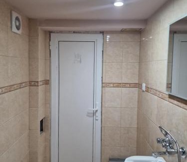 Tryavna House | Къща за гости Теяна