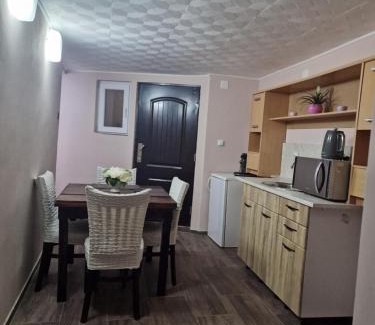 Tryavna House | Къща за гости Теяна