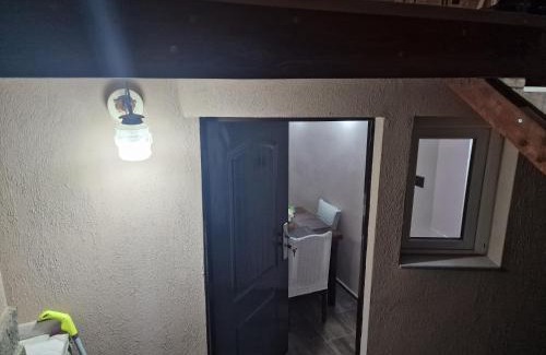 Tryavna House | Къща за гости Теяна