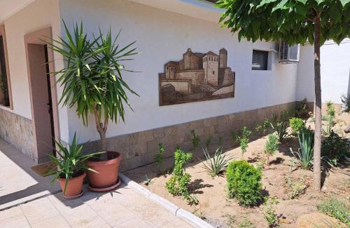 Vidin House | Къщи за гости Стария Орех