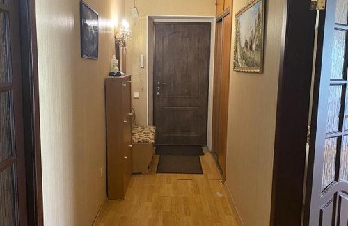 Uralsk Apartment | Ларина 2/2