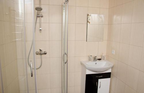 Shaian Hotel | Ластівчине гніздо