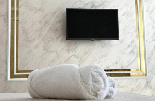 Aktobe Apartment | Люксовая квартира