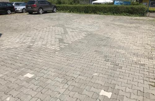 Plovdiv Hotel | МОТЕЛ СИТИ с БЕЗПЛАТЕН ПАРКИНГ