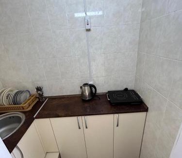 Vapnyarka Hotel | Номера в Фонтанке