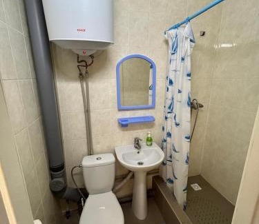 Vapnyarka Hotel | Номера в Фонтанке
