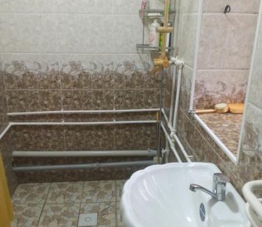 Arkit House | Нурислам