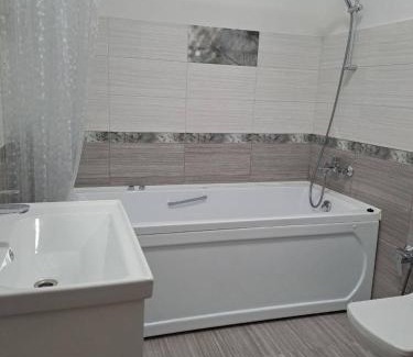 Odessa City Center Hotel | Отель Преображенский