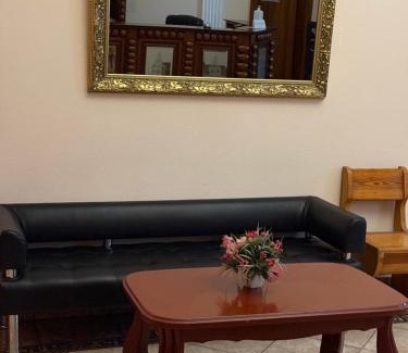 Dnipro Hotel | Отель Ренессанс