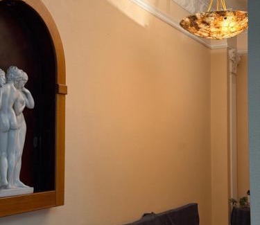 Dnipro Hotel | Отель Ренессанс