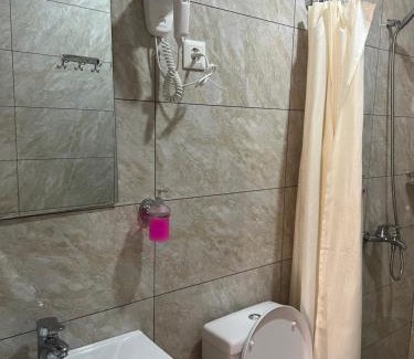 Kant Hotel | Отель «Рублевка»