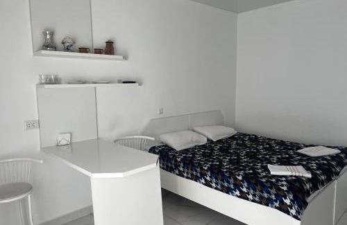 Kant Hotel | Отель «Рублевка»