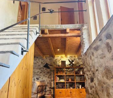 Karlovo House | Подковите