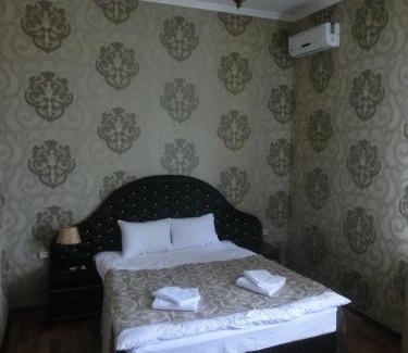 Malekhiv Hotel | Приватна садиба Фортеця Малехів