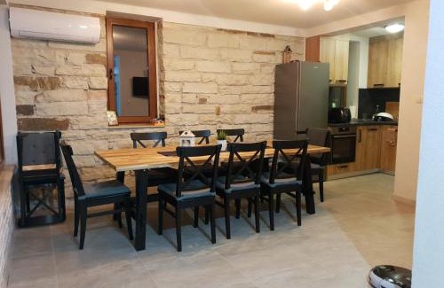 Glavatartsi House | Ракшиева Къща