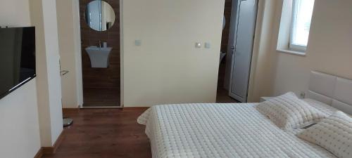 Hisarja Apartment | Релакс Хисаря