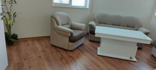 Hisarja Apartment | Релакс Хисаря