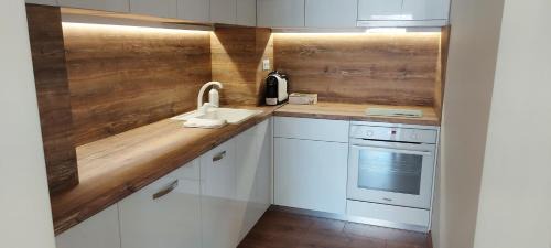 Hisarja Apartment | Релакс Хисаря