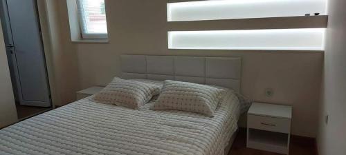 Hisarja Apartment | Релакс Хисаря