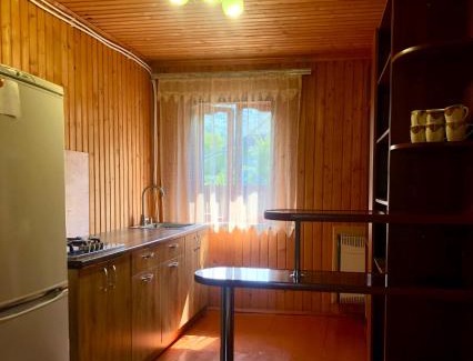 Snidavka House | Садиба Анастасія