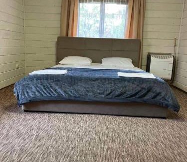 Snidavka House | Садиба Анастасія