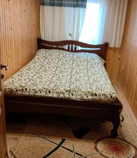 Pilipets Apartment | Садиба Трембіта