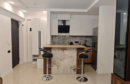 Tbilisi Apartment | сдается квартира