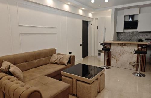 Tbilisi Apartment | сдается квартира