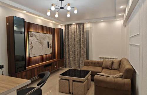 Tbilisi Apartment | сдается квартира
