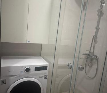 Tbilisi Apartment | сдается квартира