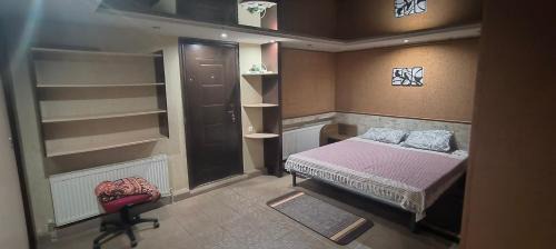 Odessa Apartment | Сдам номер посуточно у моря Совиньон