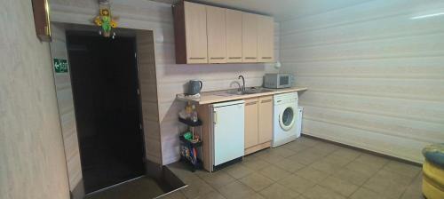 Odessa Apartment | Сдам номер посуточно у моря Совиньон