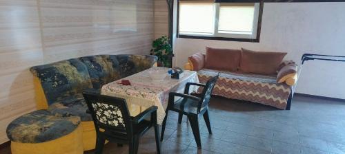Odessa Apartment | Сдам номер посуточно у моря Совиньон
