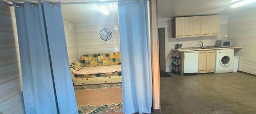 Odessa Apartment | Сдам номер посуточно у моря Совиньон