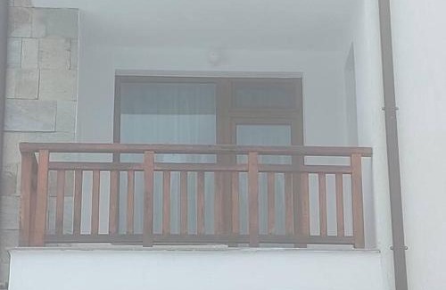 Samokov Apartment | Семи гарден