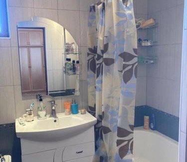 Aruch Apartment | Собственный дом в фруктовом саду