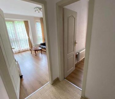 Devin Apartment | Стаи за гости RADEA