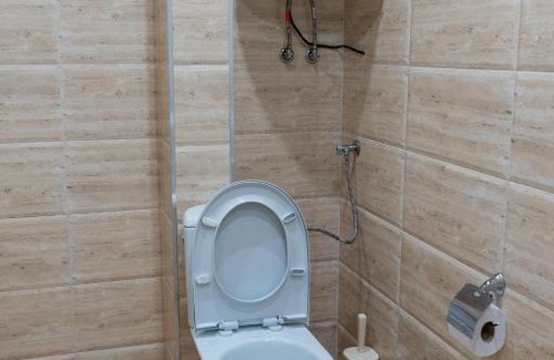 Kirkovo Apartment | Стаи за гости ValenDa