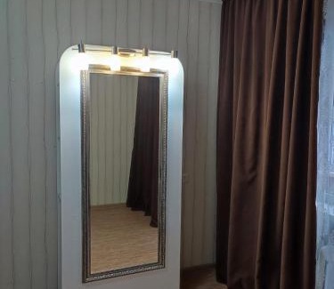 Pavlodar Apartment | Стандарт апартаменты ул.Урицкого 74