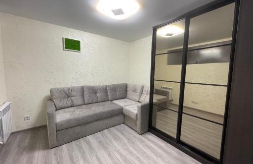 Cherkasy Apartment | Стильна квартира в новому будинку, поряд центр та р. Дніпро