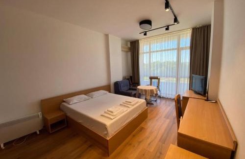 Shkorpilovtsi Apartment | Студио в курорт Шкорпиловци