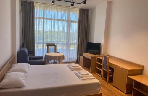 Shkorpilovtsi Apartment | Студио в курорт Шкорпиловци