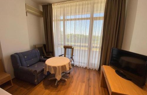 Shkorpilovtsi Apartment | Студио в курорт Шкорпиловци
