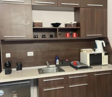 Velingrad Apartment | Студио Натали в балнеохотел Св Спас