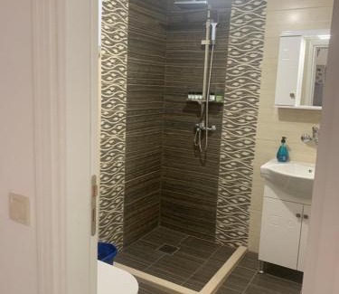 Tsarevo Apartment | Студио Приятели