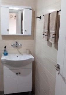 Tsarevo Apartment | Студио Приятели