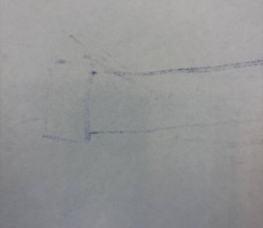 Zhezdi Apartment | суппорт для станка