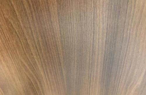 Zhezdi Apartment | суппорт для станка